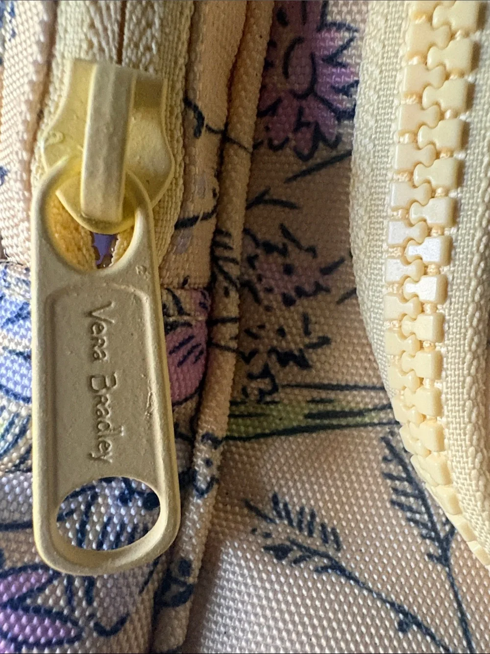 Vera Bradley vera bradley